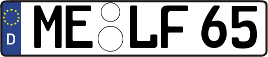ME-LF65