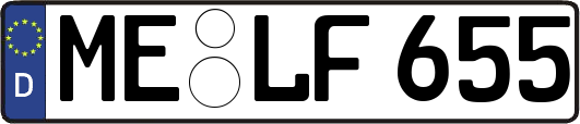 ME-LF655