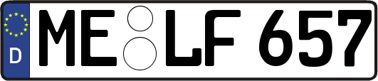 ME-LF657