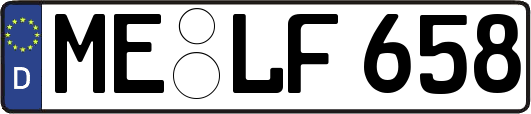 ME-LF658