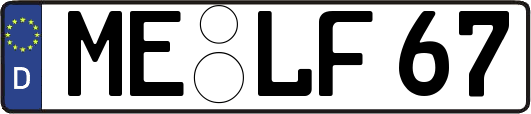 ME-LF67