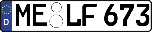 ME-LF673