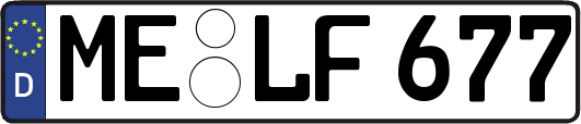 ME-LF677