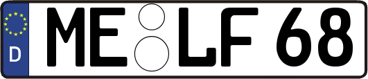 ME-LF68