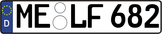 ME-LF682