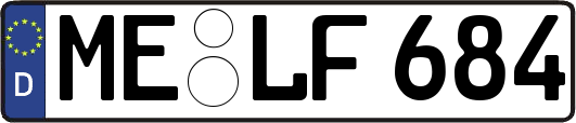 ME-LF684