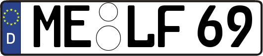 ME-LF69