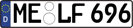 ME-LF696