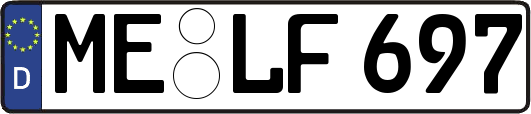 ME-LF697