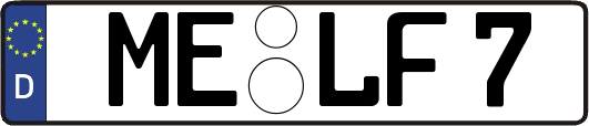 ME-LF7