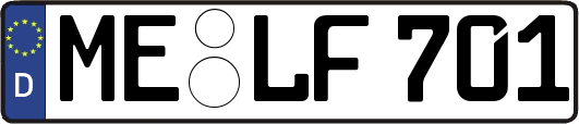 ME-LF701