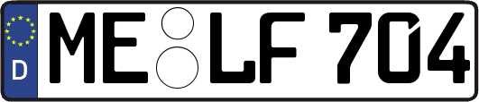 ME-LF704