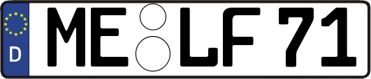 ME-LF71