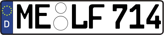 ME-LF714