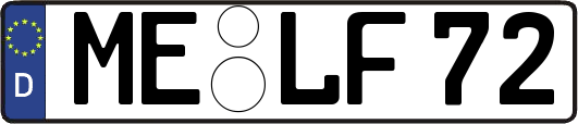 ME-LF72