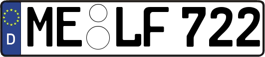 ME-LF722