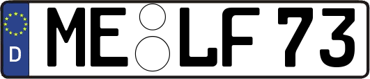 ME-LF73