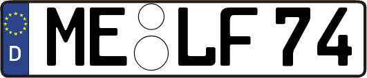 ME-LF74