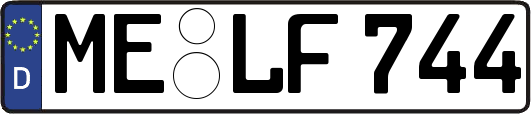 ME-LF744