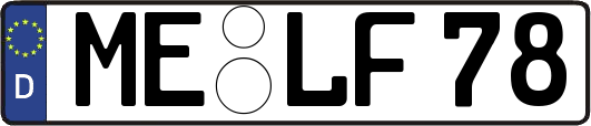 ME-LF78