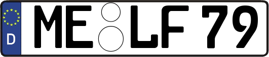 ME-LF79