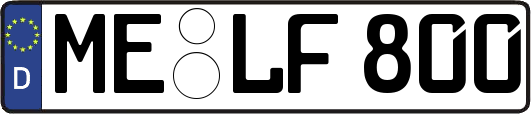 ME-LF800