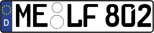 ME-LF802