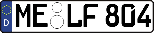 ME-LF804