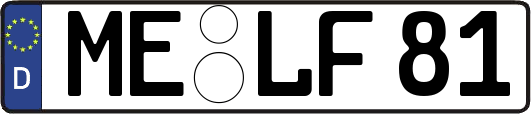 ME-LF81