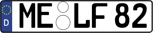 ME-LF82