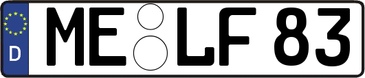 ME-LF83