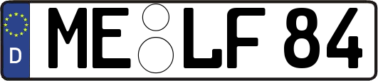 ME-LF84