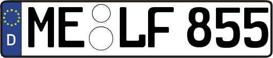 ME-LF855