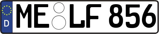 ME-LF856
