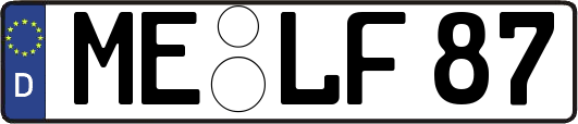 ME-LF87