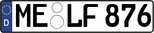 ME-LF876