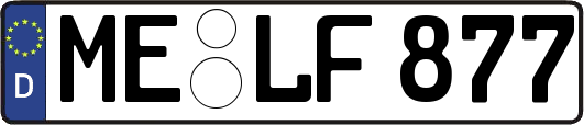 ME-LF877