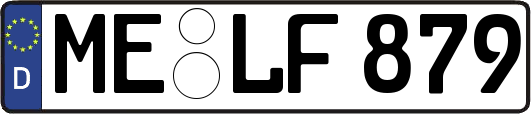 ME-LF879