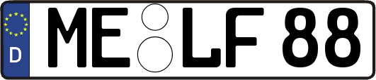 ME-LF88