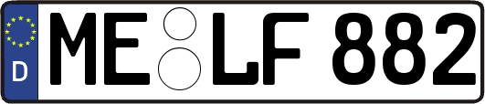 ME-LF882