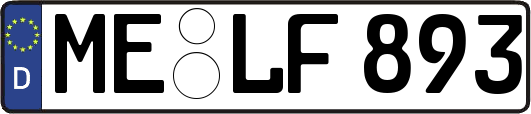 ME-LF893