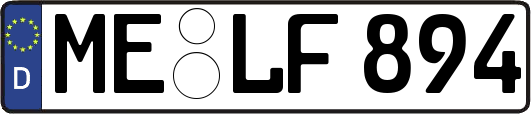 ME-LF894