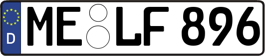 ME-LF896