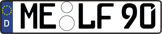 ME-LF90