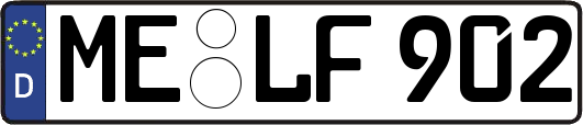ME-LF902