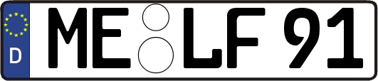 ME-LF91