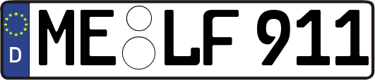 ME-LF911