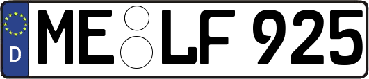 ME-LF925