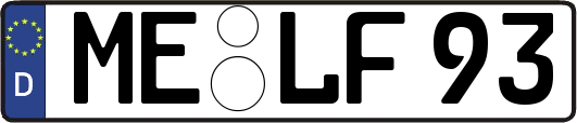 ME-LF93