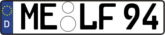 ME-LF94